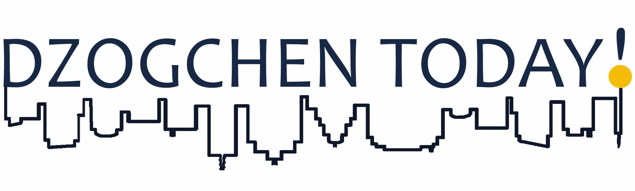 Dzogchen Today! Academy