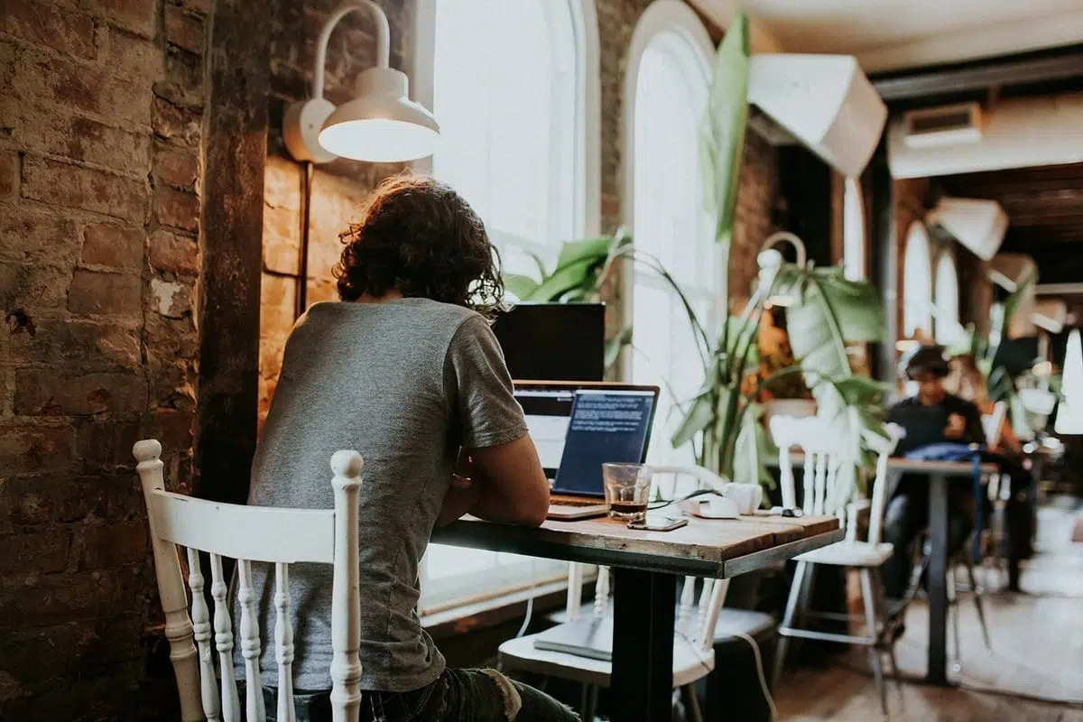 developerGuy dzogchentoday-work as a basis for practice.jpg @milakhyentse
