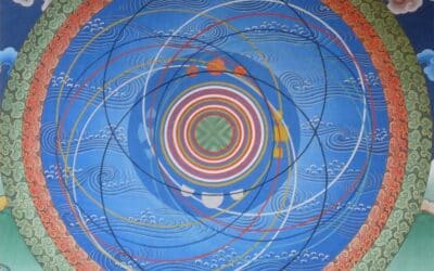 L&rsquo;origine du monde