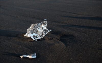 Bernard L&rsquo;Ermite