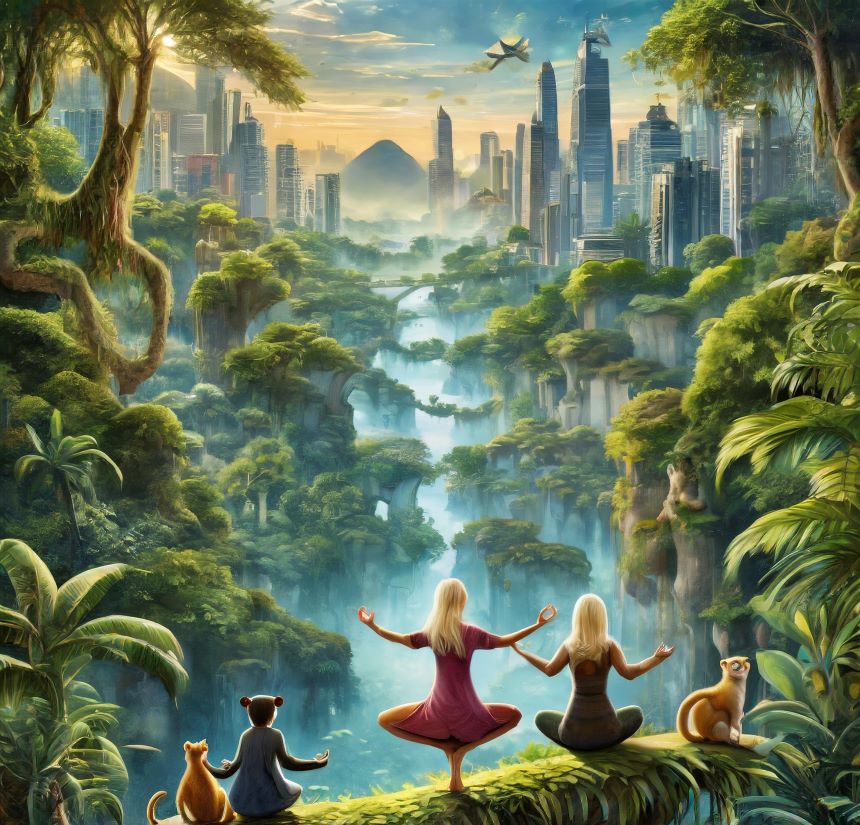 dzogchentoday-chatsetsinges @marevabernard