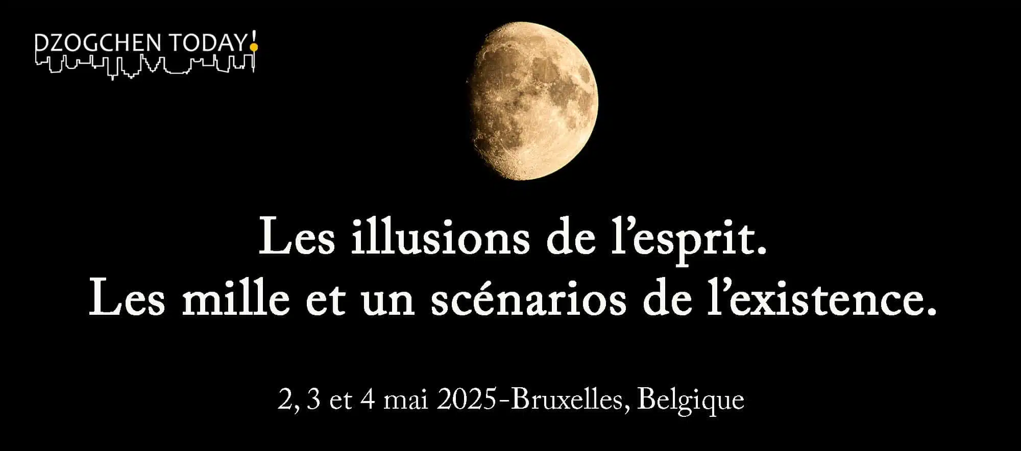 DzT evenement Bruxelles-2.4 mai 2025.jpg