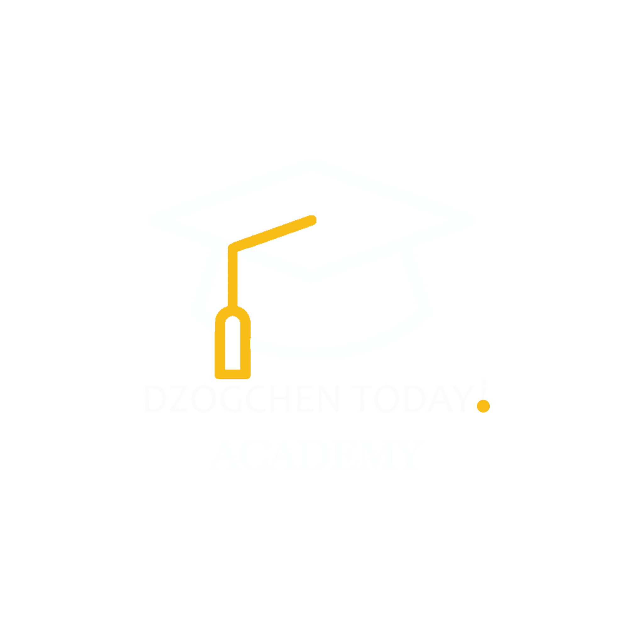 dzogchentoday-logo-academy-logo.jpg