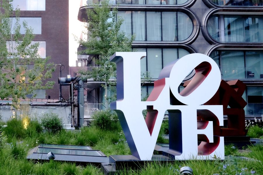 dzogchentoday-Impermanence, inconstance et intégration