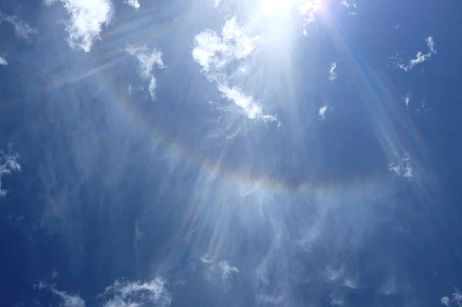 dzogchentoday-Impermanence, Inconstancy and Integration