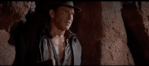 dzogchentoday-Indiana Jones and the invisible path.