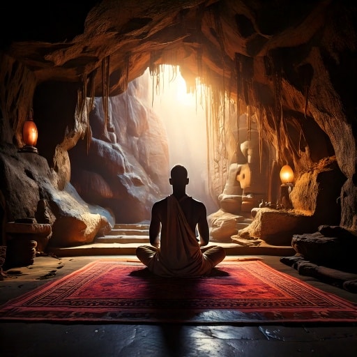 The three ways to rejoice your masters. The three ways to rejoice your masters - dzogchentoday