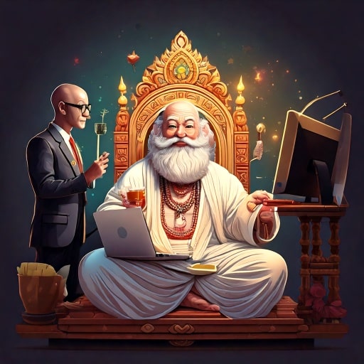 The three ways to rejoice your masters.. The three ways to rejoice your masters - dzogchentoday