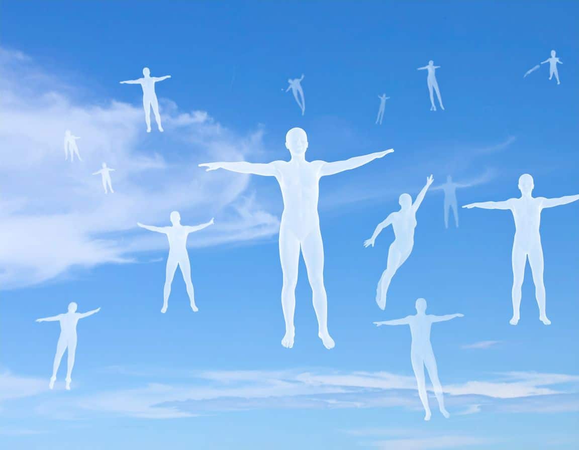The Five Degenerations – part 2. dzogchentoday-The Five Degenerations – part 2