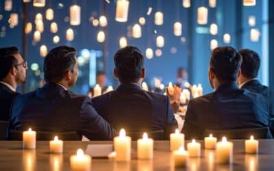 Les Cinq Dégénérescences – partie 2
