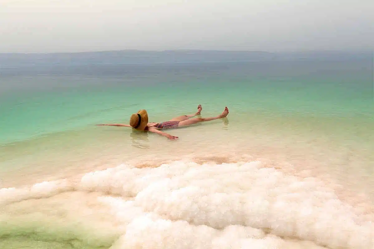 Dzogchen Today - The Dead Sea 2.jpg