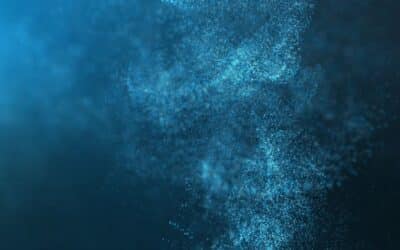 A Dive into the Luminescent Abyss of the Mind