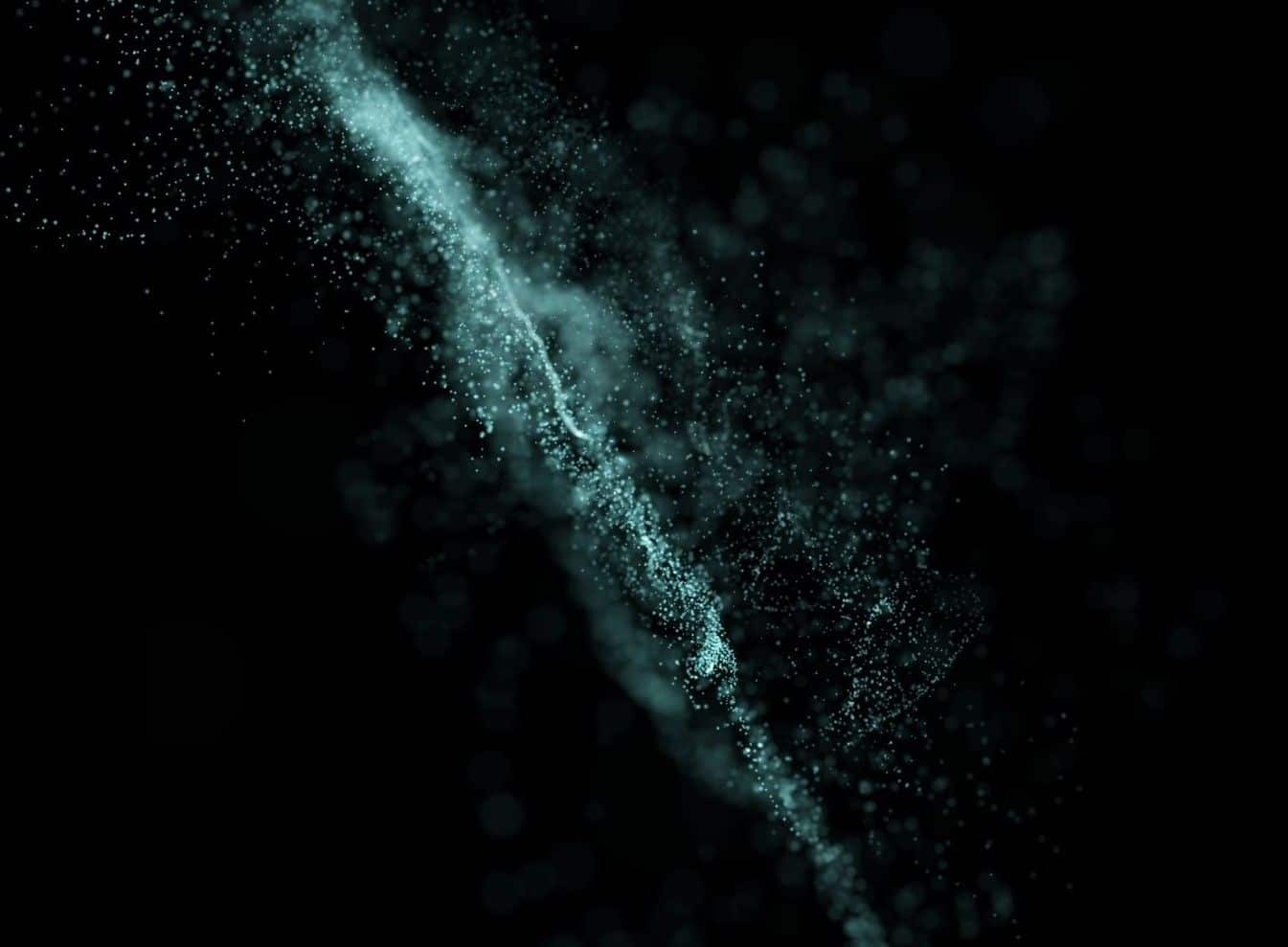 A Dive into the Luminescent Abyss.. dzogchentoday-A Dive into the Luminescent Abyss..