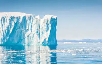 Iceberg