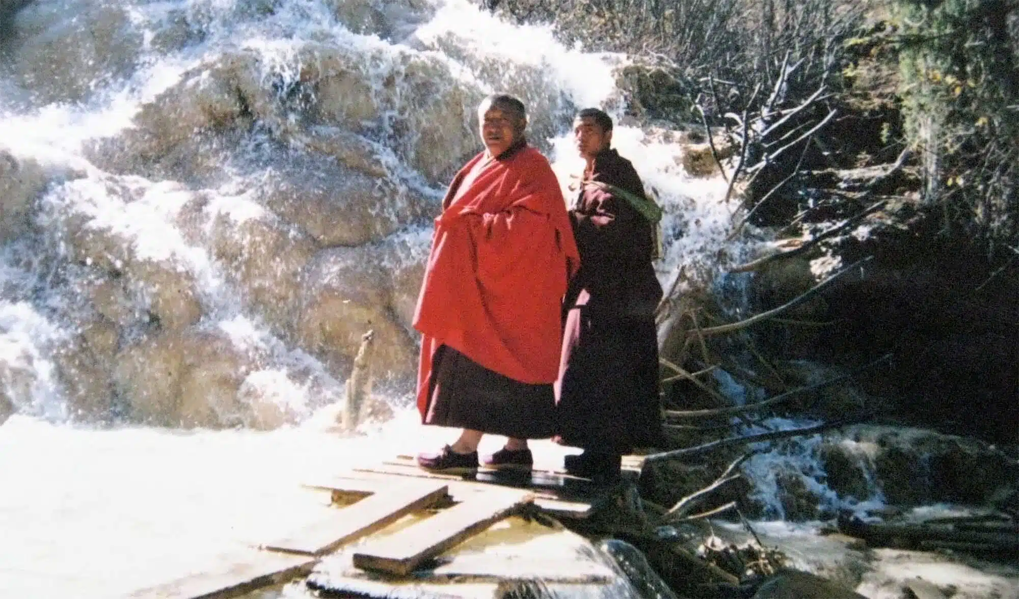 Stories when the Light Fades dzogchentoday-when-the-light-fades.jpg ©Mila Khyentse