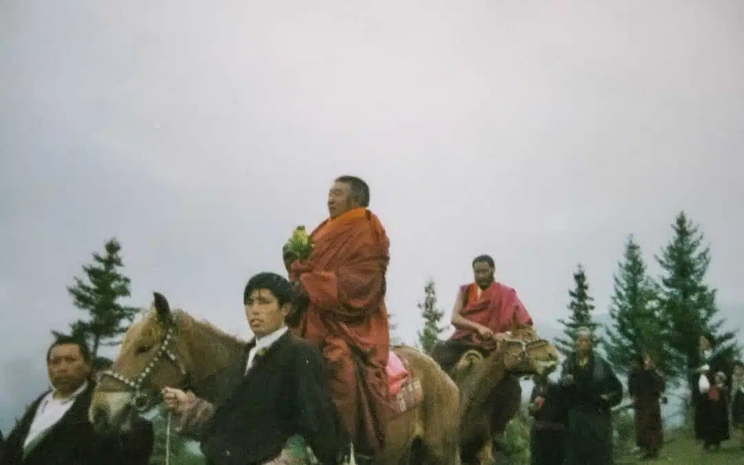 dzogchentoday-call-lineage.jpg ©Mila Khyentse