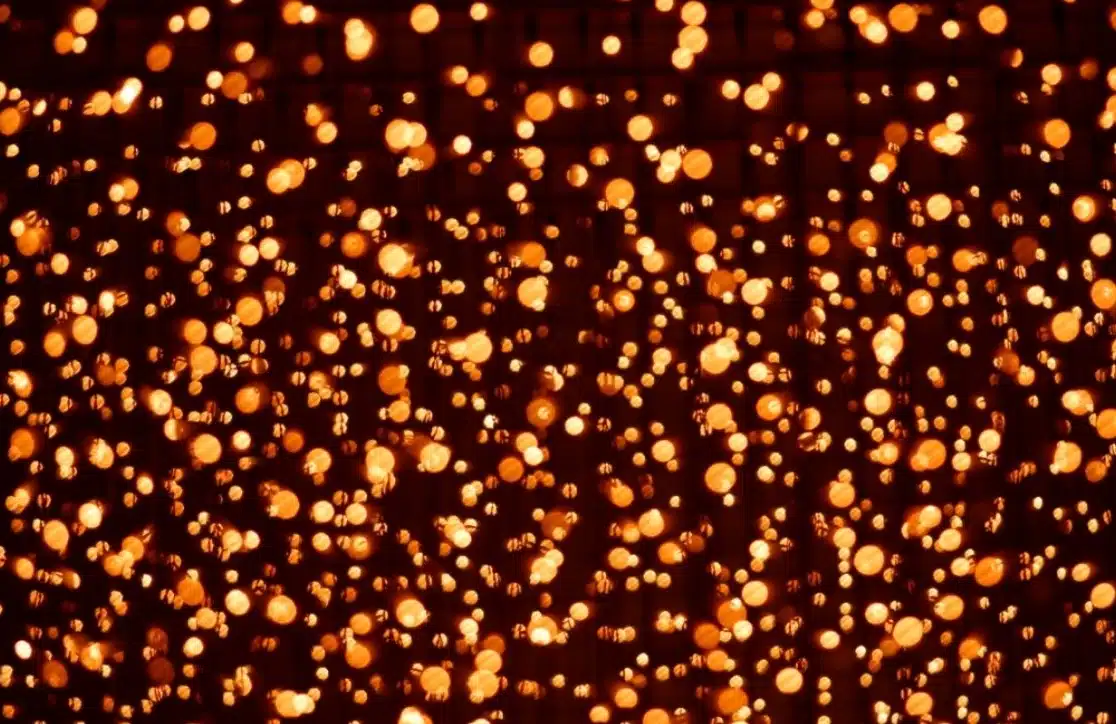 @dzogchentoday-A-Garland-of-Light