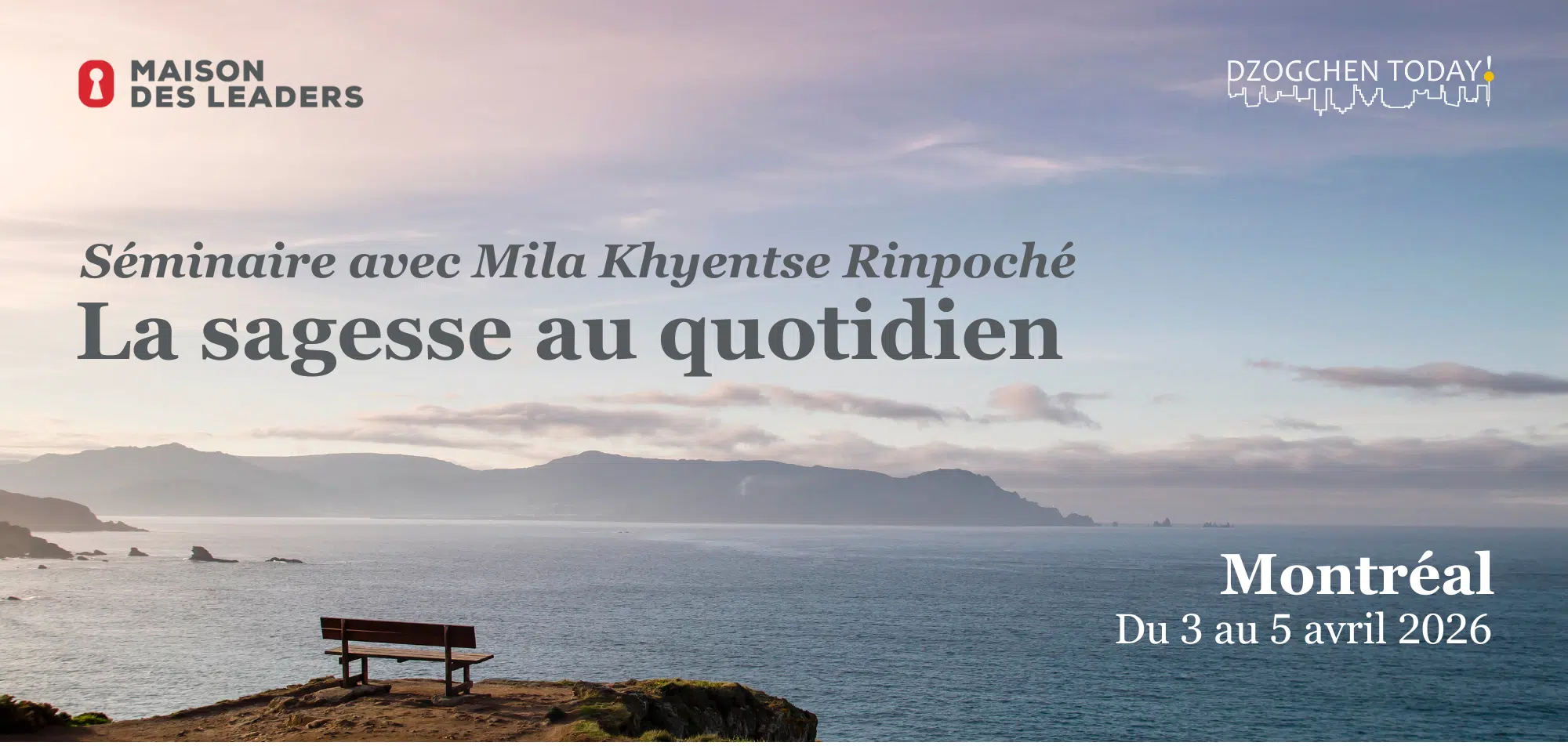 flyer-dzogchen-today-conférence-québec-avril-2025