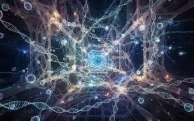 Base de tout Künshi