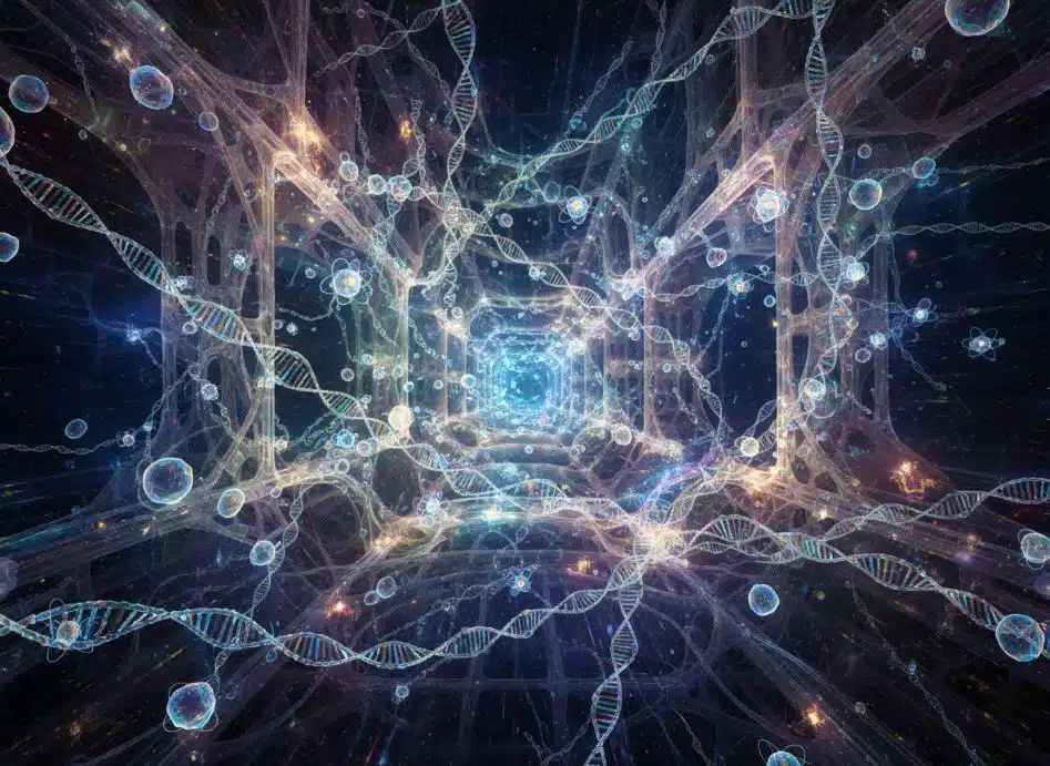 Künshi dzogchentoday-Kunshi