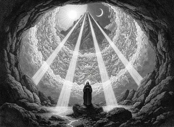 La transmission tibétaine @dzogchentoday-La-transmission-tibétaine