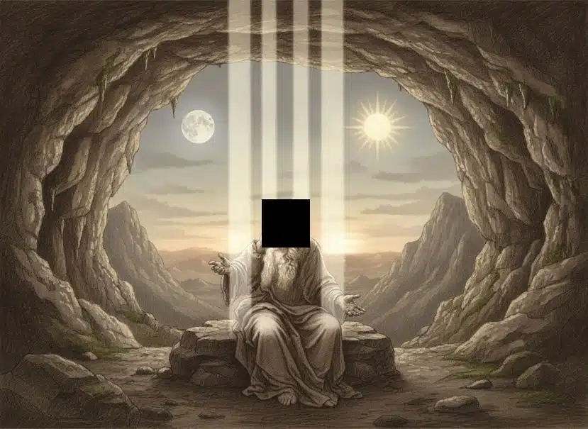 The Tibetan Transmission.. @dzogchentoday-La-transmission-tibétaine