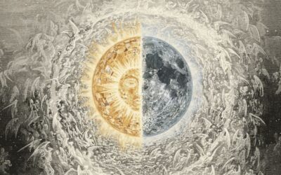 La transmission tibétaine : la transmission selon les 4 initiations du Vajrayana