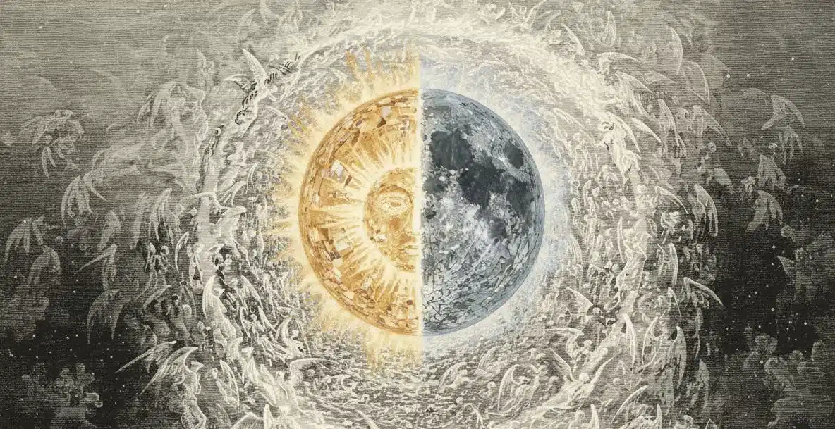 @dzogchentoday-La-transmission-tib&eacute;taine