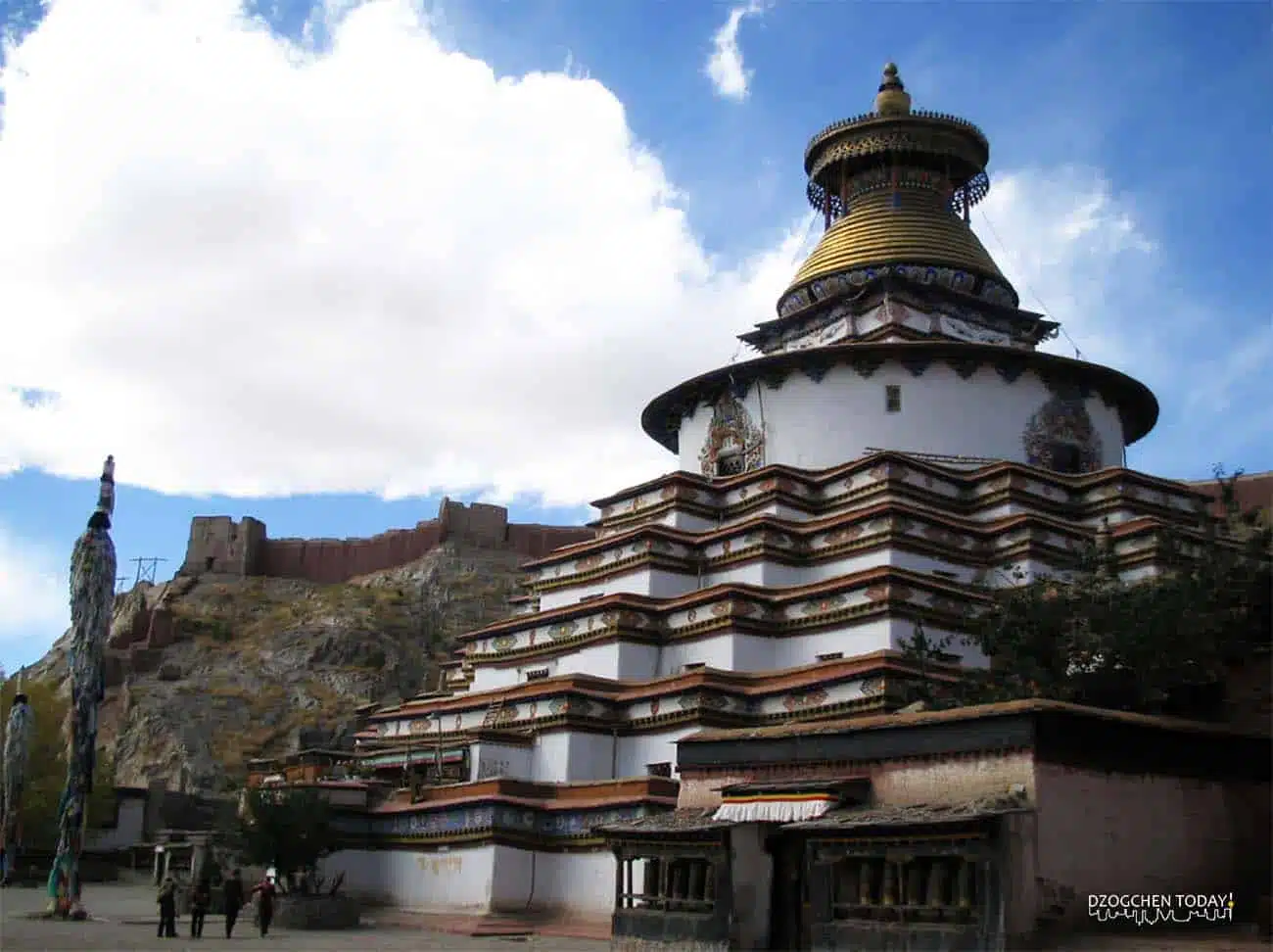 The Final Day dzogchentoday-the-final-day-2.jpg ©Mila Khyentse