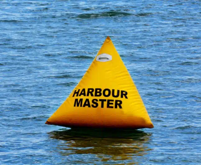 Soyez authentique dzogchentoday-Soyez-authentique