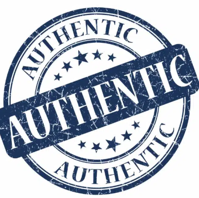 dzogchentoday-be-authentic