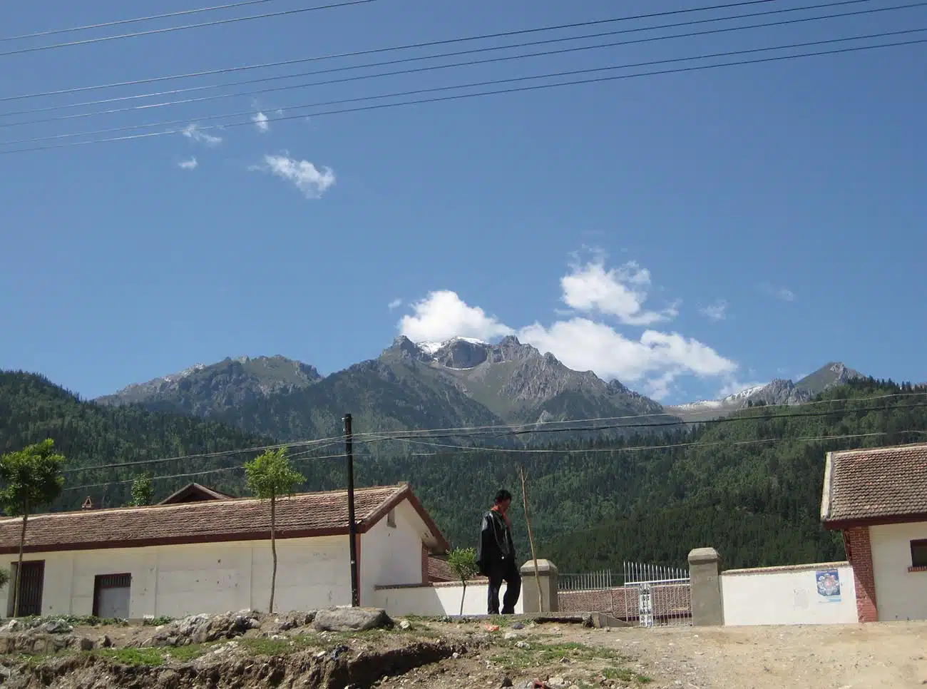 Diebu dzogchentoday-diebu.jpg @mila khyentse