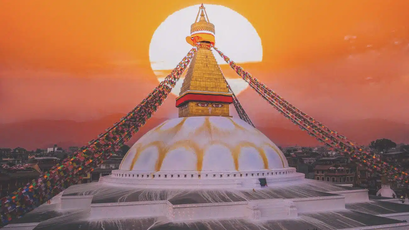 Being Your Own Master.. Being Your Own Master