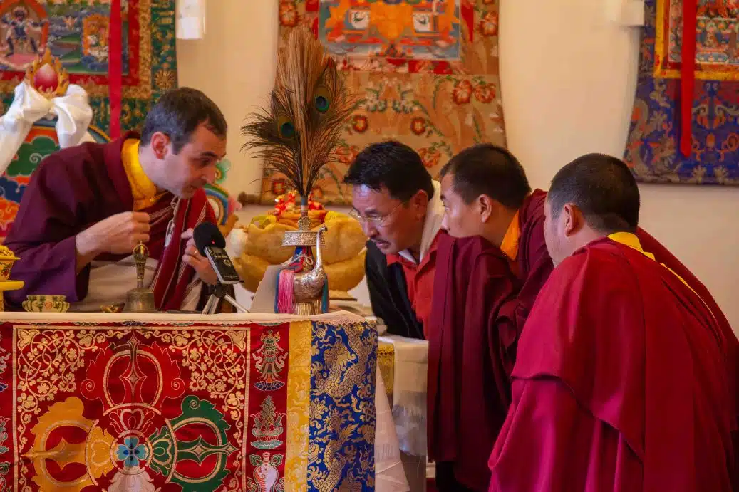 Suivre un maître dzogchentoday-Suivre-un-maître