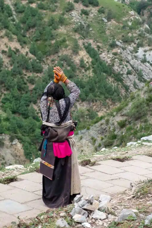 Suivre un maître dzogchentoday-Suivre-un-maître