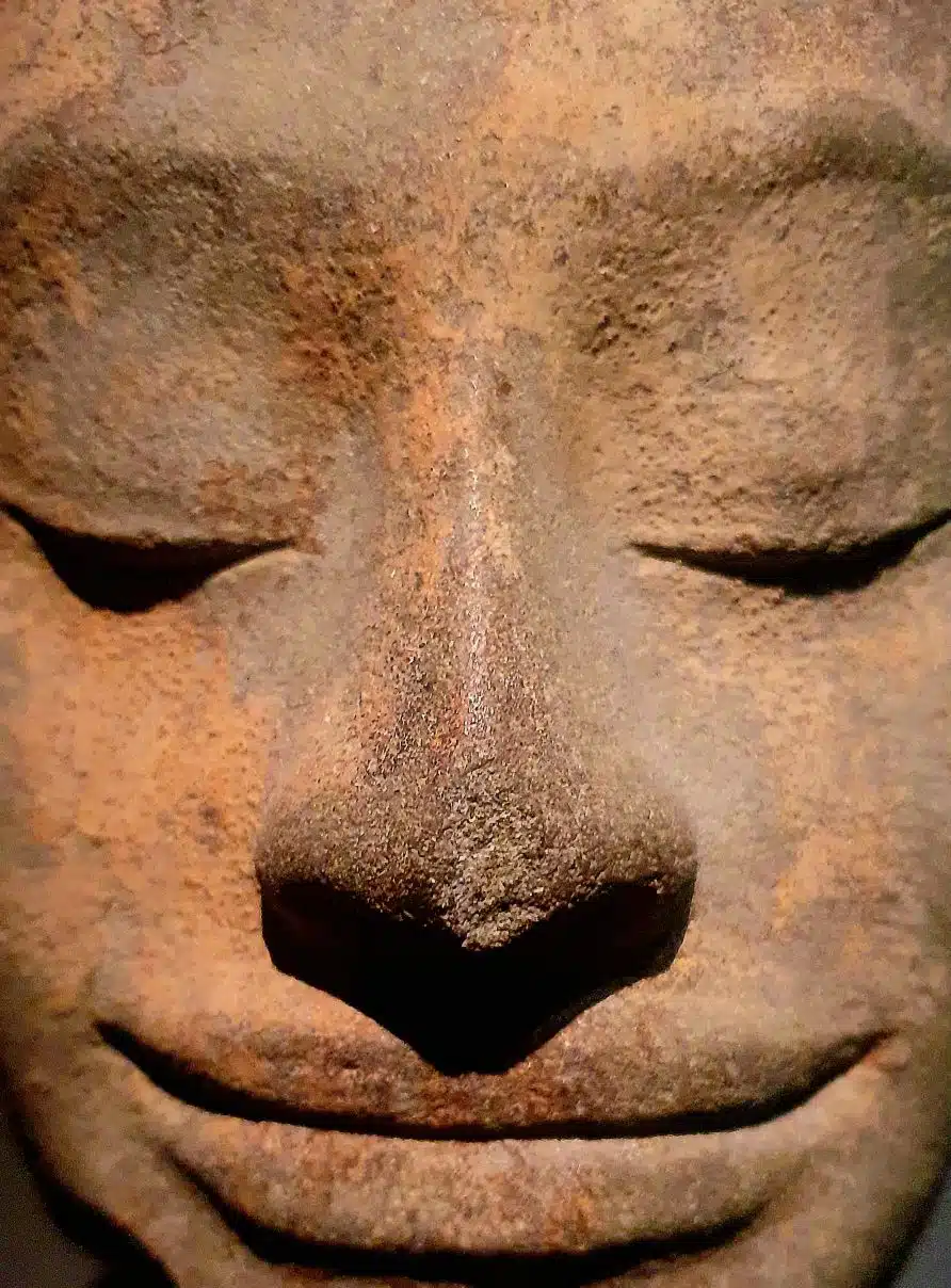 dzogchentoday-Nirvana