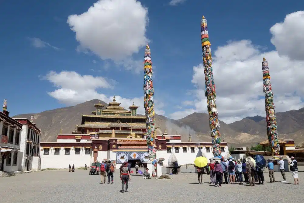 Samye-Chimphu. dzogchentoday-Samye-Chimphu