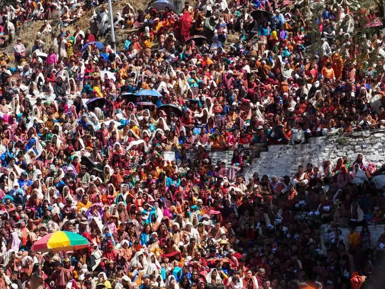 The Kama and Terma Lineages. dzogchentoday-Kama Terma-Lineages