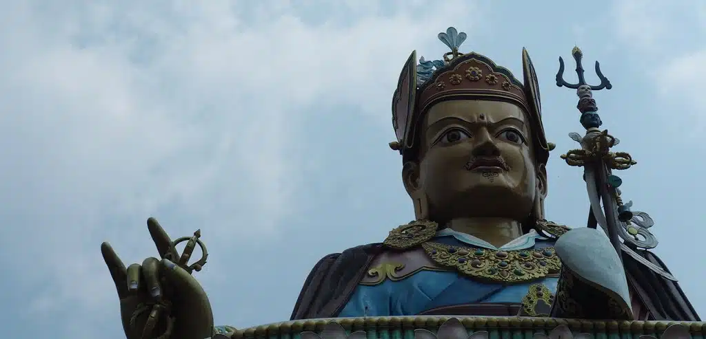 dzogchentoday-Kama Terma-Lineages