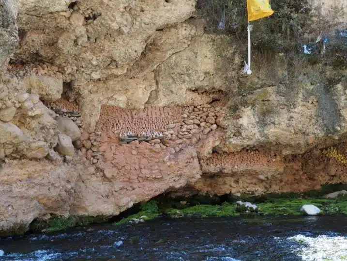 The Kama and Terma Lineages.. dzogchentoday-Kama Terma-Lineages