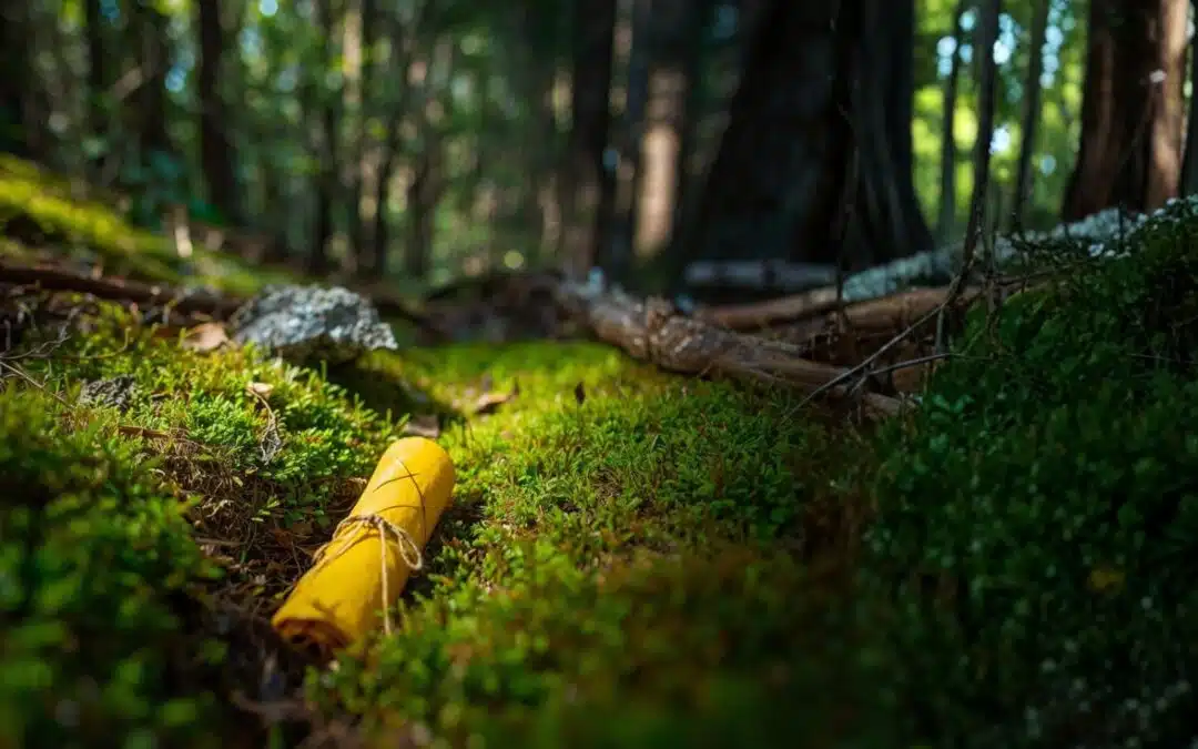 dzogchentoday-Terma-lineage