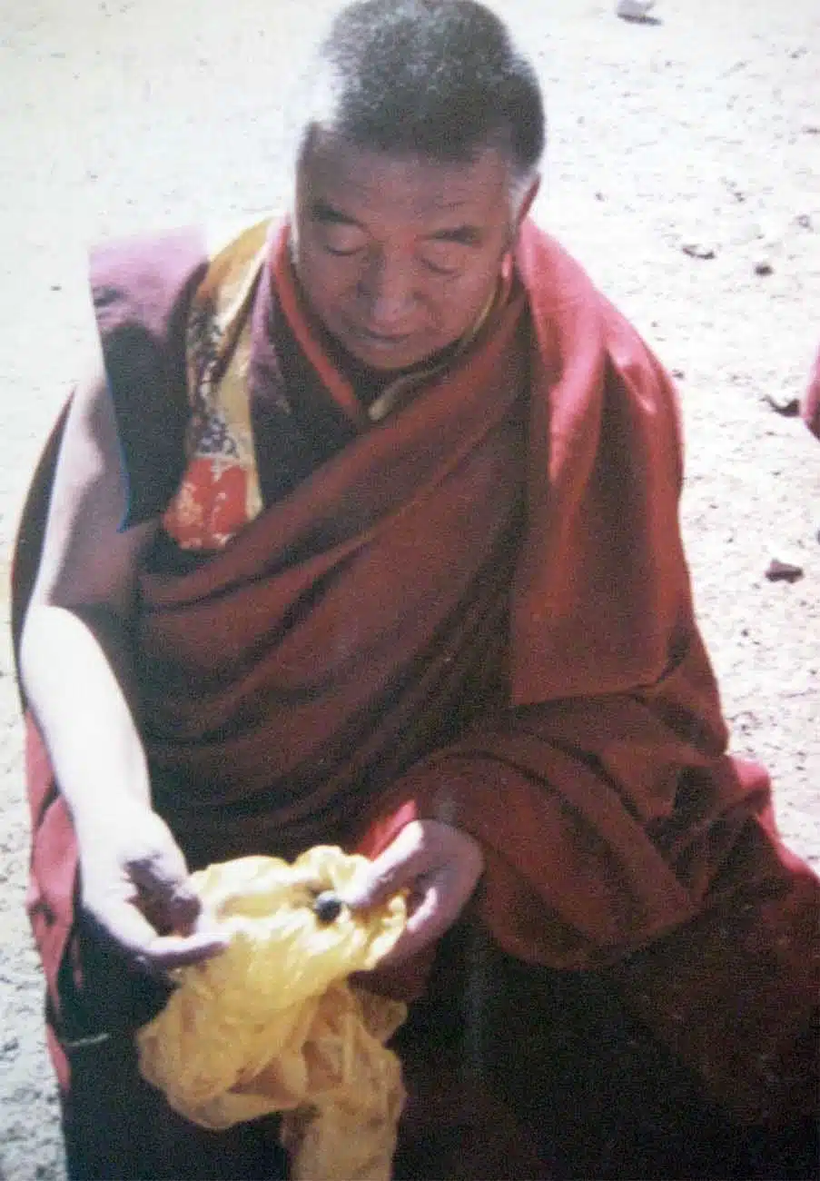 The Unique Features of the Termas dzogchentoday-specificites-termas-2.jpg ©Mila Khyentse