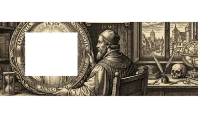 Ignorance