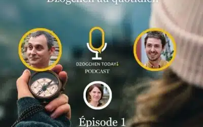 Mini-série exceptionnelle – Episode 1 – la perte de sens