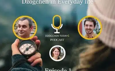 Exceptional miniseries : episod 1 – loss of meaning