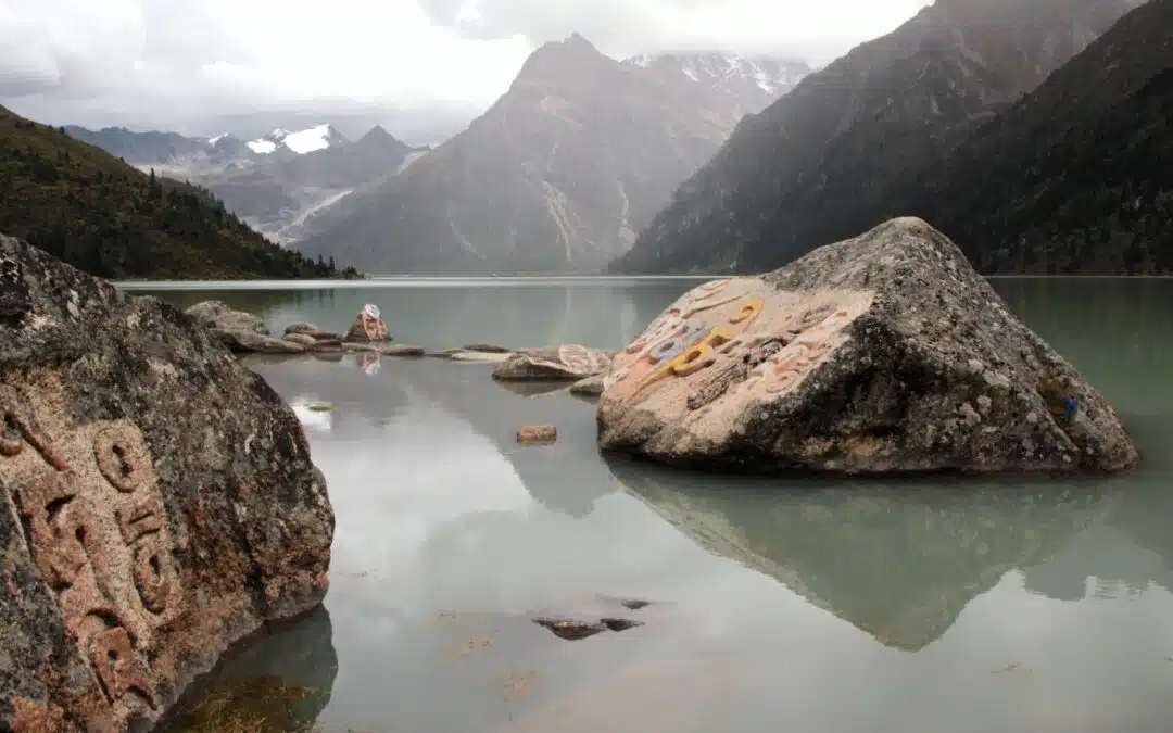 @dzogchentoday-les conditions des termas