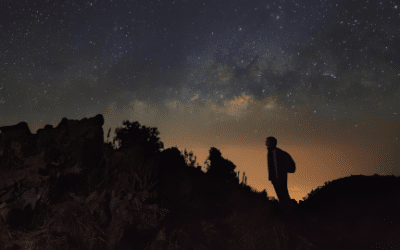 Starry Night