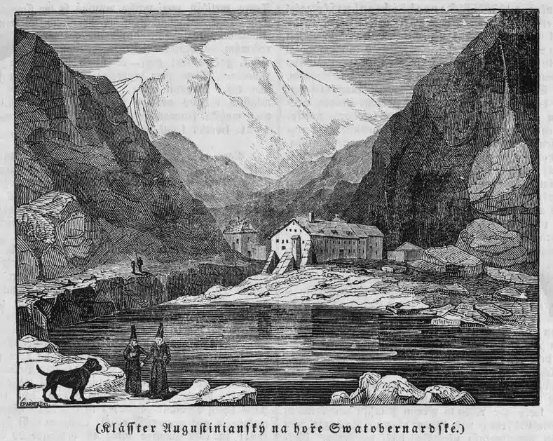 Le passage du col Le passage du col @dzogchentoday
