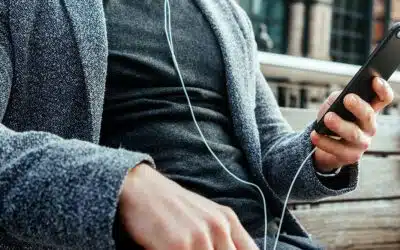 Personal branding : le soi de l’image