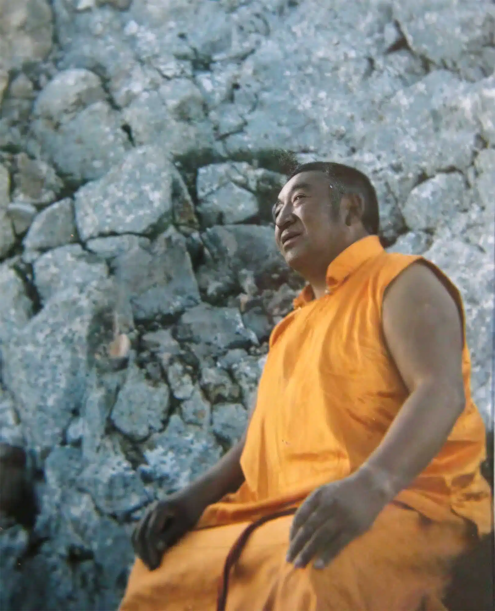 Terror in the Charnel Grounds dzogchentoday-terror-in-the-charnel-grounds.jpg @Mila Khyentse